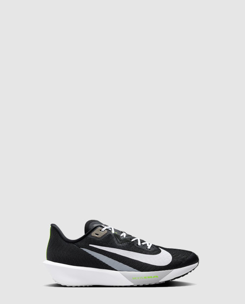 [NIKE-나이키]줌 라이벌 플라이 4 FV6040