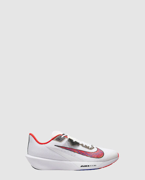 [NIKE-나이키]줌 라이벌 플라이 4 HQ3512