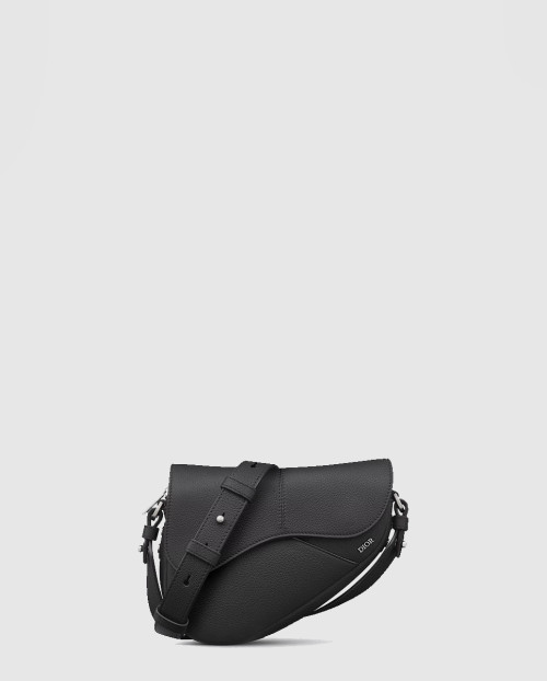 [DIOR-디올]Saddle 미니 백 2ADCA