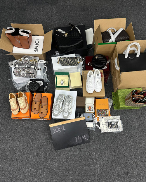 [★1:1제작 퀄엔드 출고사진★]