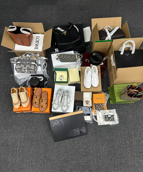 [★1:1제작 퀄엔드 출고사진★]