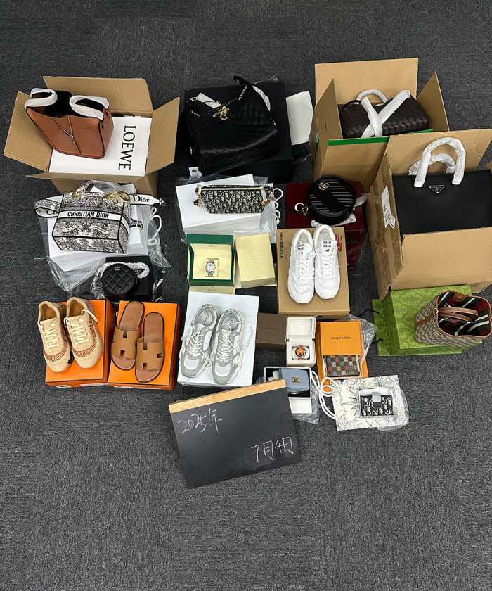 레플리카|이미테이션 1-198