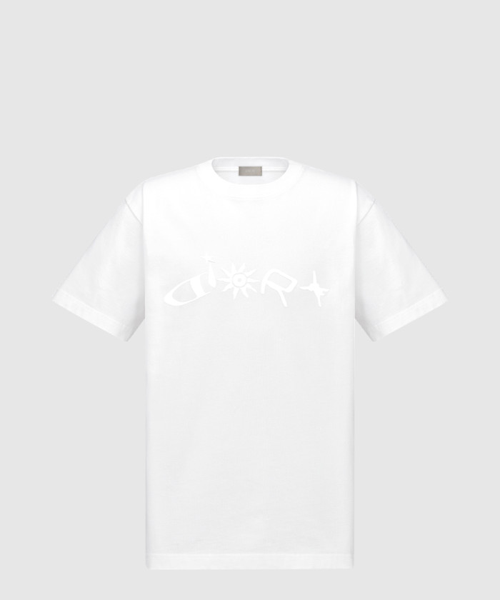 레플리카|이미테이션 dior-디올and-lewis-hamilton-티셔츠-593j6