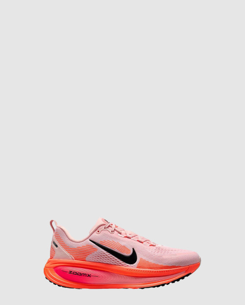 [NIKE-나이키]보메로 18  HM6804