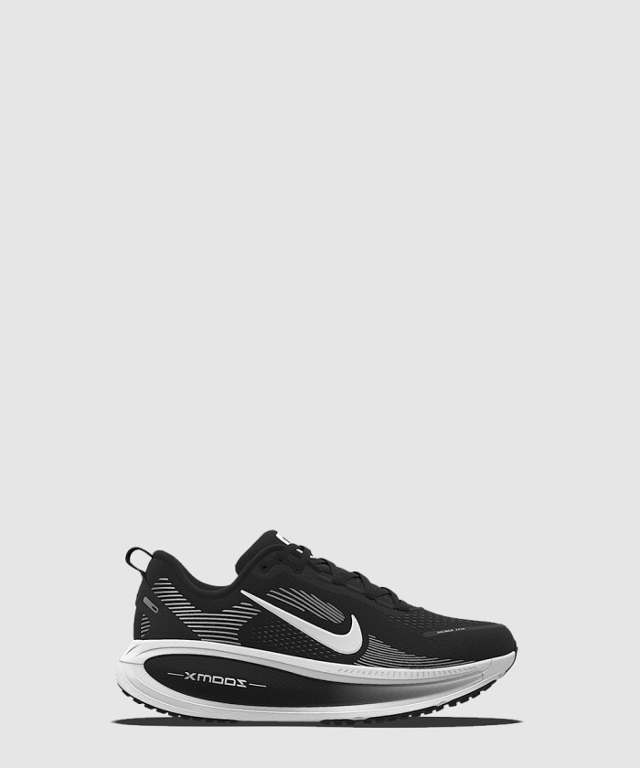 레플리카|이미테이션 nike-나이키보메로-18-io7552