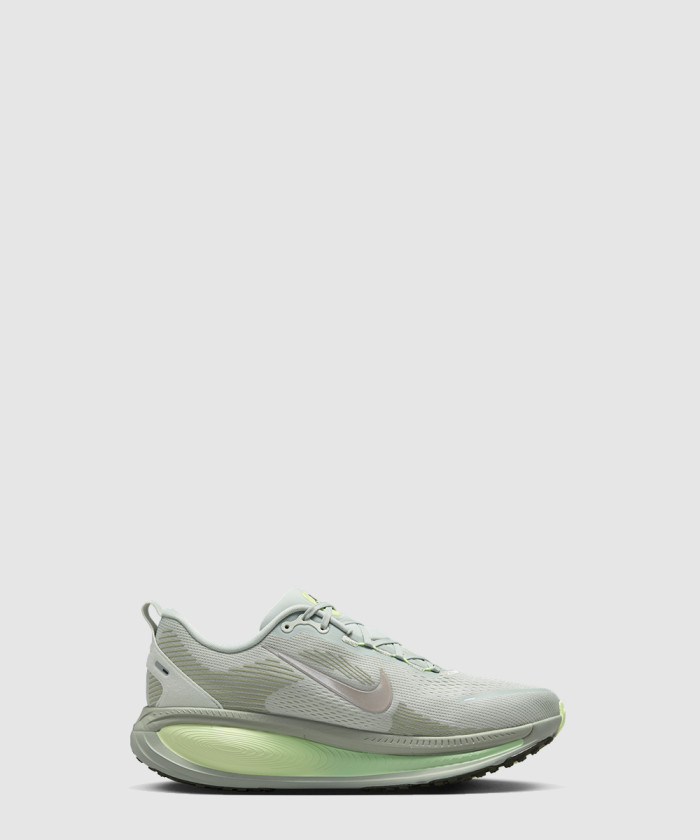 레플리카|이미테이션 nike-나이키보메로-18-hm6803-6