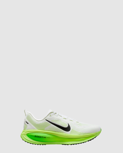 [NIKE-나이키]보메로 18 HM6803