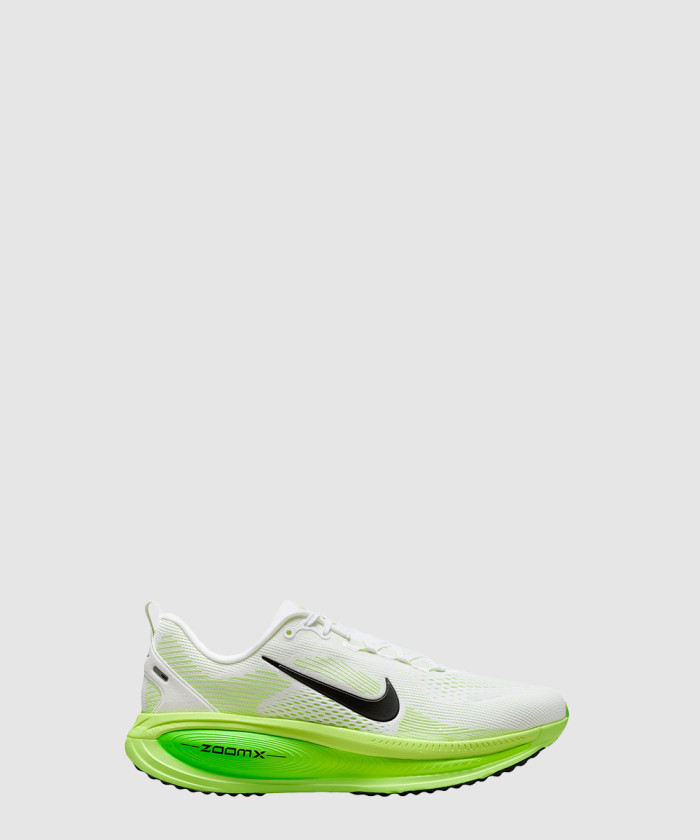 레플리카|이미테이션 nike-나이키보메로-18-hm6803-7