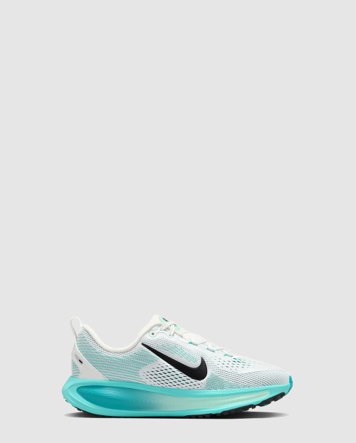 [NIKE-나이키]보메로 18 HQ2157