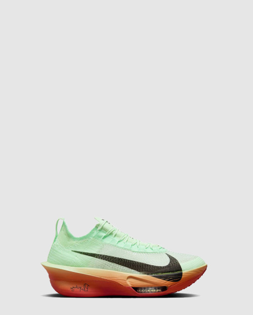 [NIKE-나이키]알파플라이 넥스트% 3 HJ7041