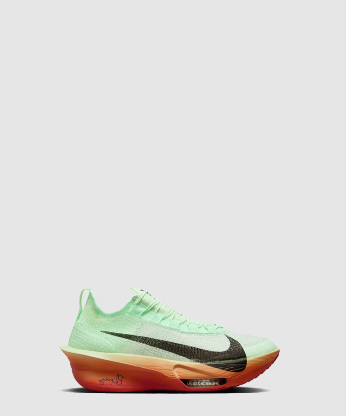 레플리카|이미테이션 nike-나이키알파플라이-넥스트-3-hj7041