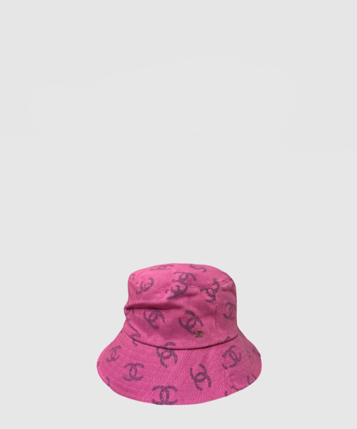 레플리카|이미테이션 chanel-샤넬벙거지-aa7921