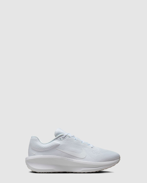 [NIKE-나이키]윈플로 11 FJ9509