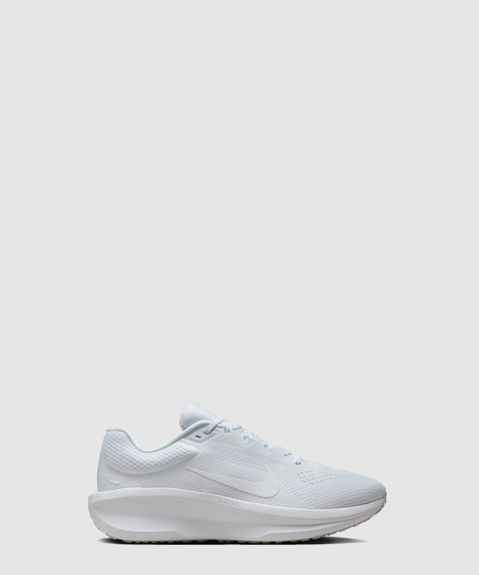 레플리카|이미테이션 nike-나이키윈플로-11-fj9509-4