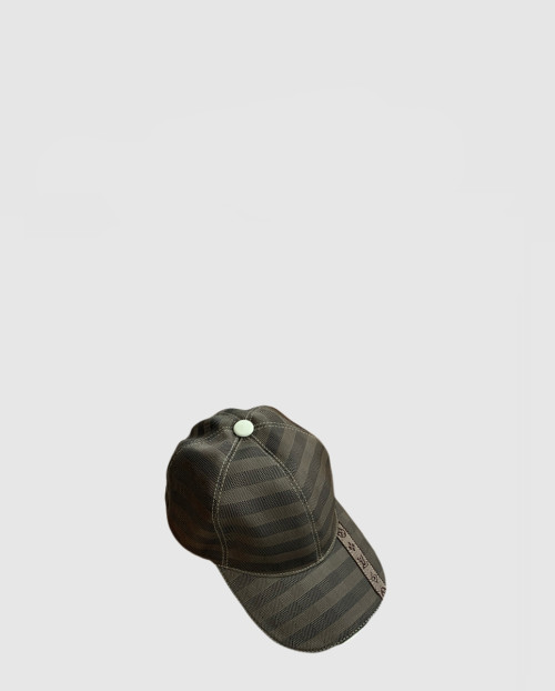 [LOUIS VUITTON-루이비통]베이스볼 캡 M57432