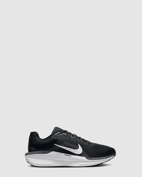 [NIKE-나이키]윈플로 11 FJ9510