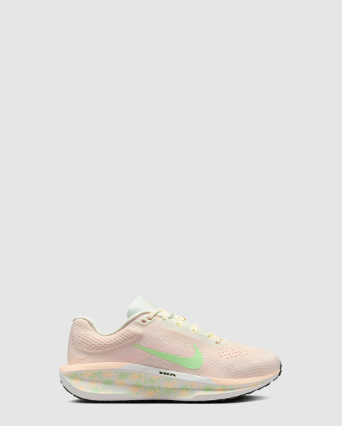 [NIKE-나이키]윈플로 11 HJ7807