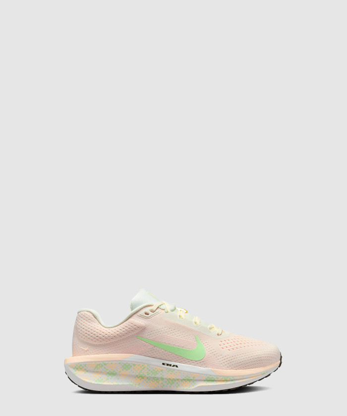 레플리카|이미테이션 nike-나이키윈플로-11-hj7807