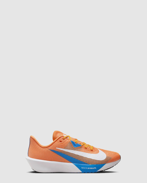 [NIKE-나이키]줌 라이벌 플라이 4 FV6040