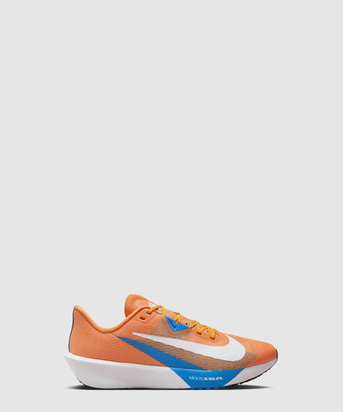 레플리카|이미테이션 nike-나이키줌-라이벌-플라이-4-fv6040-6