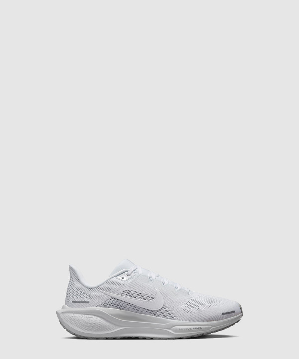 [NIKE-나이키]페가수스 41 FD2723