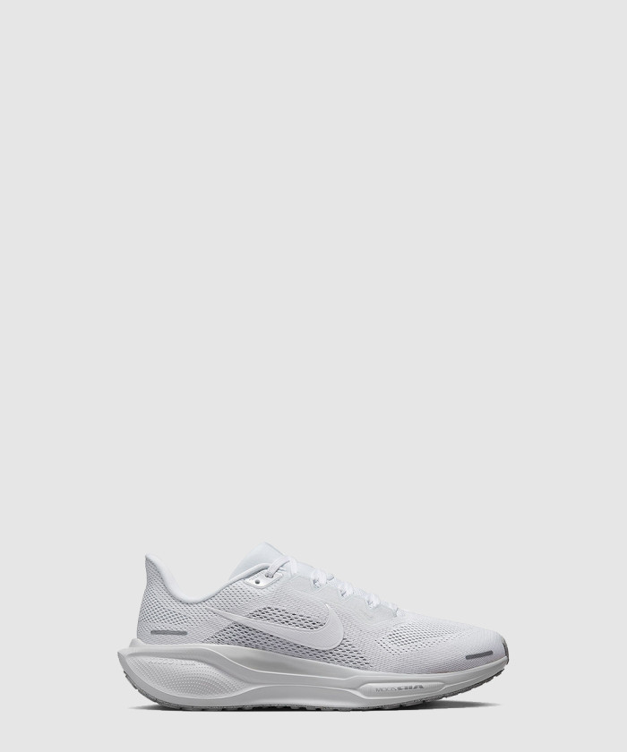 레플리카|이미테이션 nike-나이키페가수스-41-fd2723-4