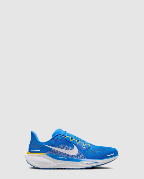 [NIKE-나이키]페가수스 41 FZ5078