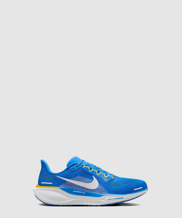 [NIKE-나이키]페가수스 41 FZ5078