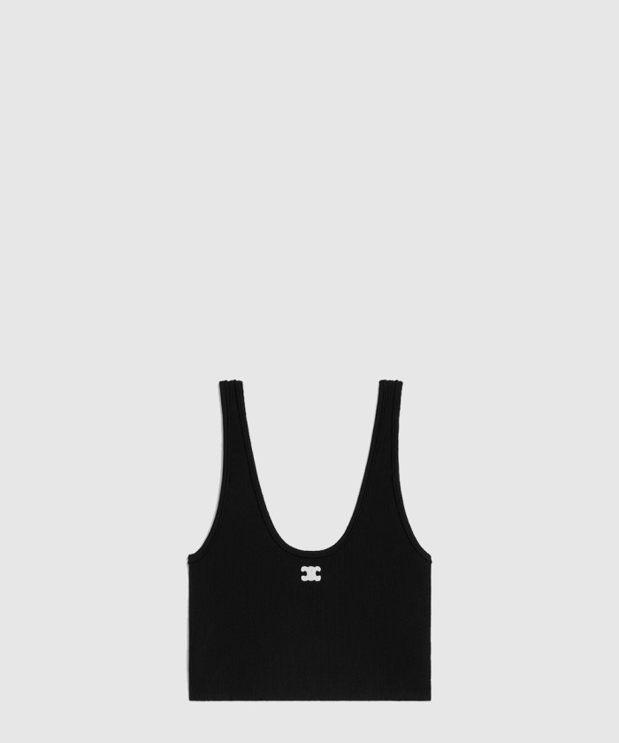 레플리카|이미테이션 celine-셀린느트리옹프-브라-애슬레틱-코튼-ry0d2d