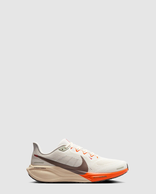 [NIKE-나이키]페가수스 41 HV5975