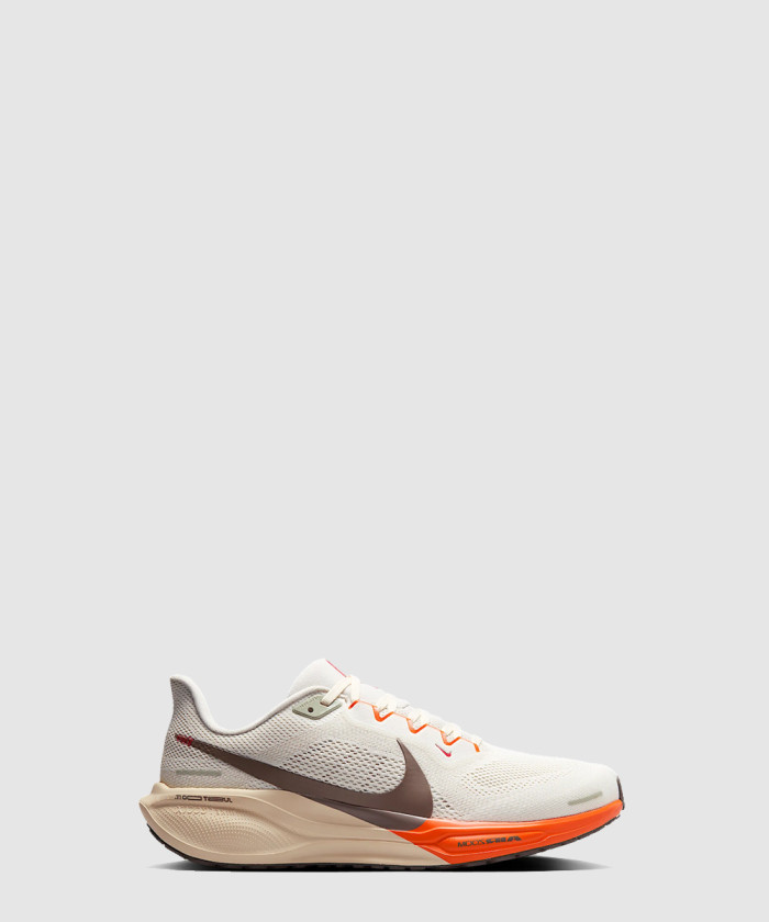 레플리카|이미테이션 nike-나이키페가수스-41-hv5975