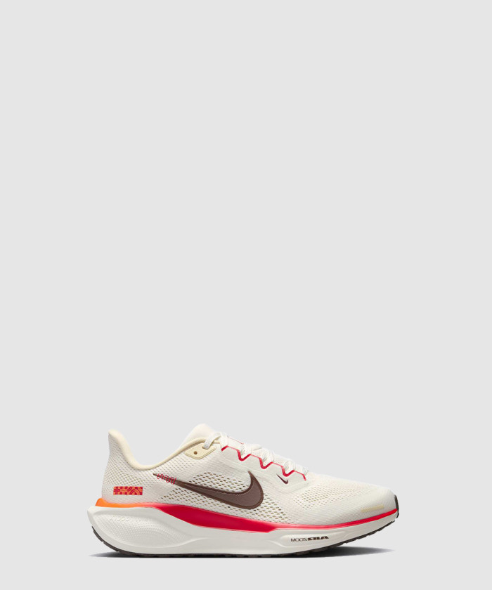 레플리카|이미테이션 nike-나이키페가수스-41-hv5985