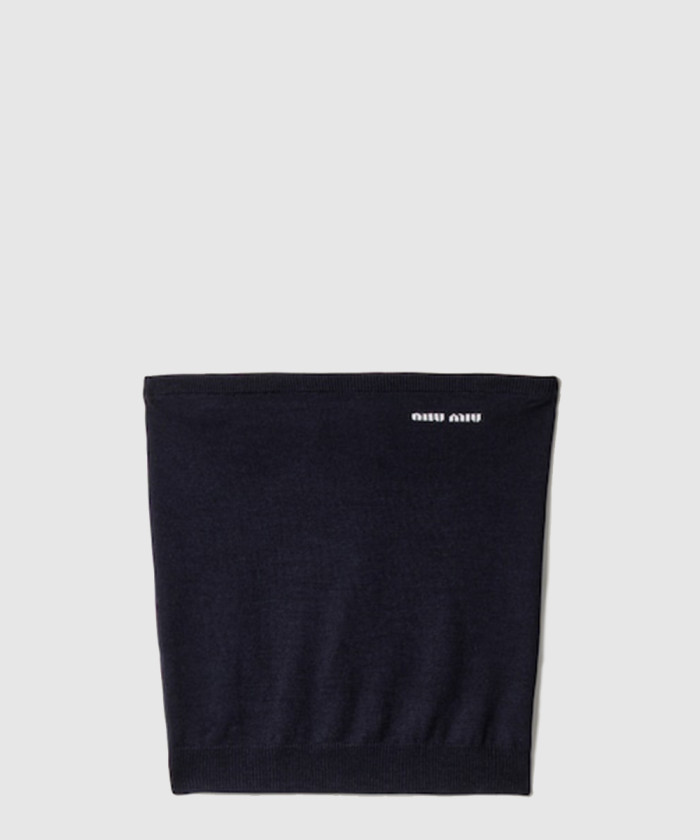 레플리카|이미테이션 miumiu-미우미우울-탑-mmv288