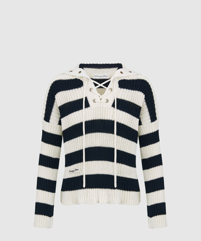 레플리카|이미테이션 dior-디올마리니에르-스웨터-524s1