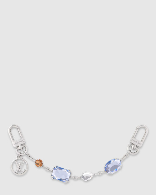 [LOUIS VUITTON-루이비통]에얼룸 백 M02759