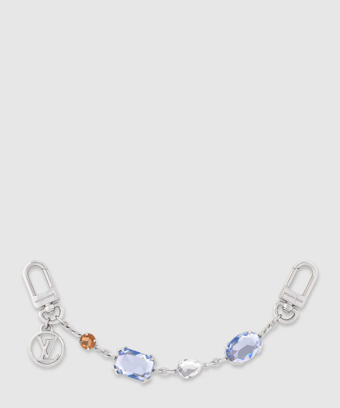 레플리카|이미테이션 louis-vuitton-루이비통에얼룸-백-m02759