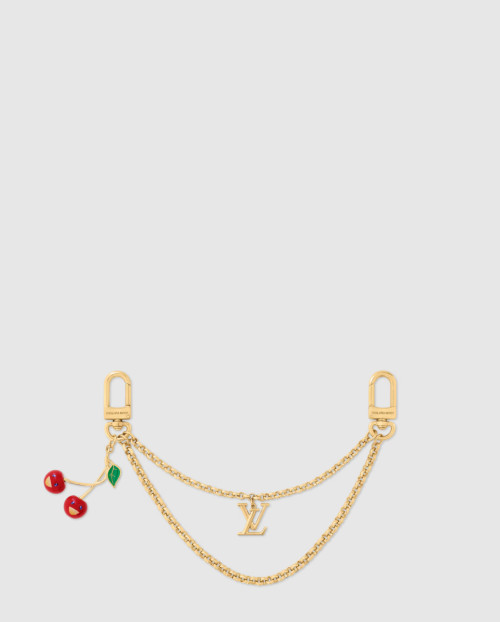 [LOUIS VUITTON-루이비통]LV x TM 세리즈 백  M02598