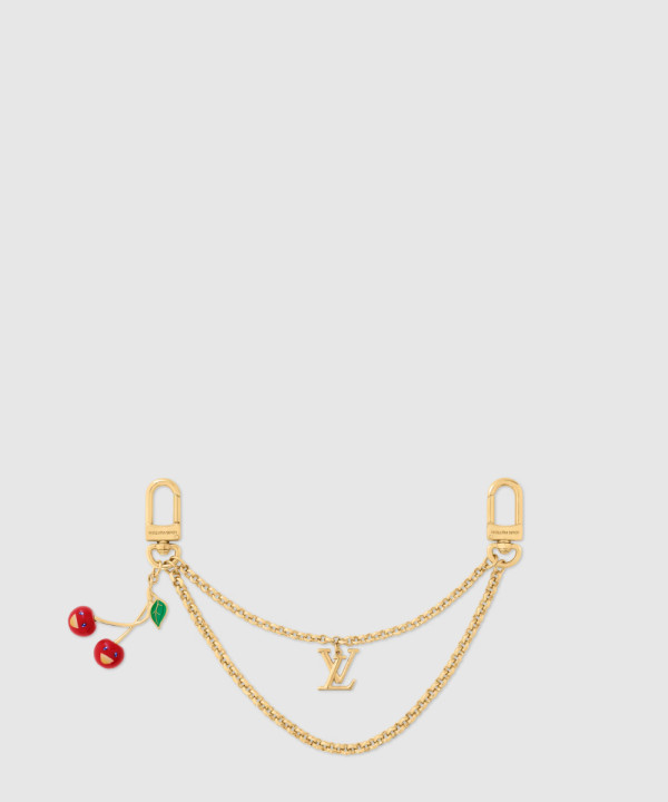 [LOUIS VUITTON-루이비통]LV x TM 세리즈 백  M02598