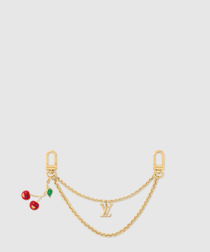 레플리카|이미테이션 louis-vuitton-루이비통lv-x-tm-세리즈-백-m02598