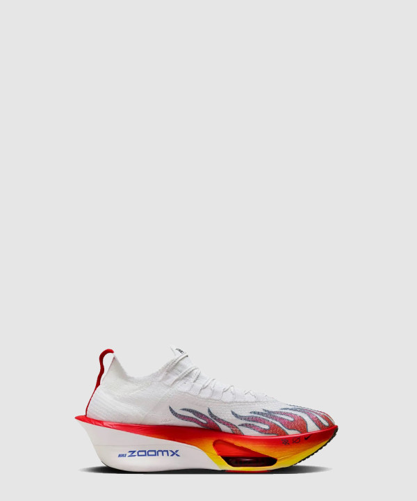 [NIKE-나이키]알파플라이 3 HQ3501