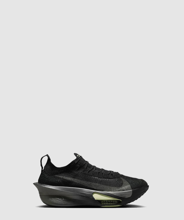 [NIKE-나이키]알파플라이 3 HV6350