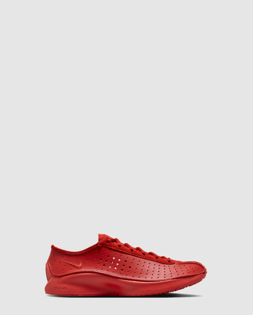 [NIKE-나이키]에어 슈퍼플라이 HJ8082