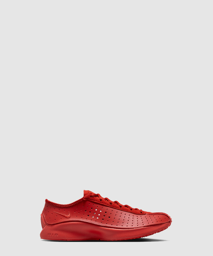 레플리카|이미테이션 nike-나이키에어-슈퍼플라이-hj8082