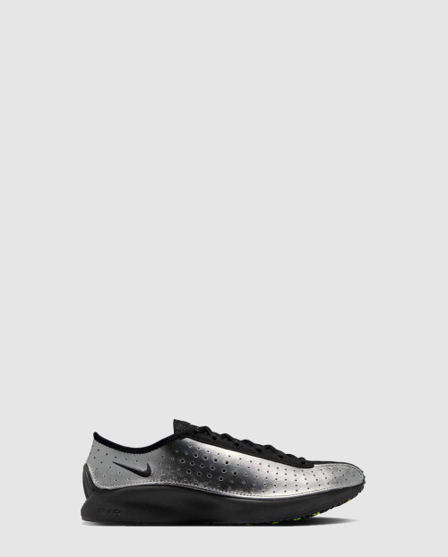 [NIKE-나이키]에어 슈퍼플라이 IB5824