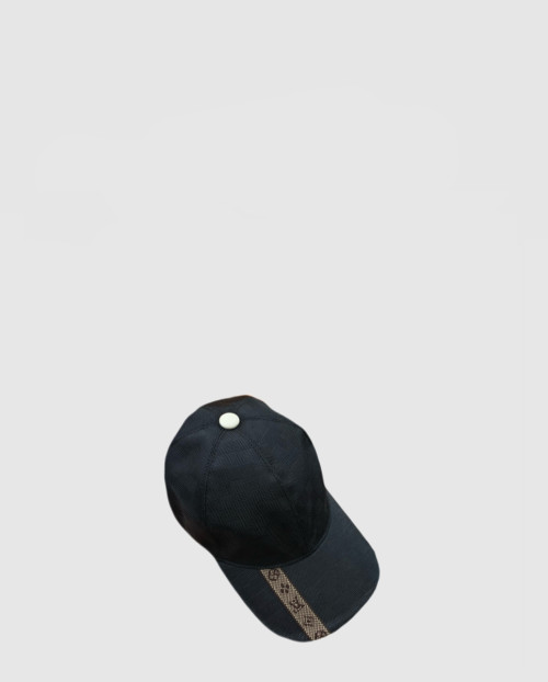[LOUIS VUITTON-루이비통]베이스볼 캡 M89637