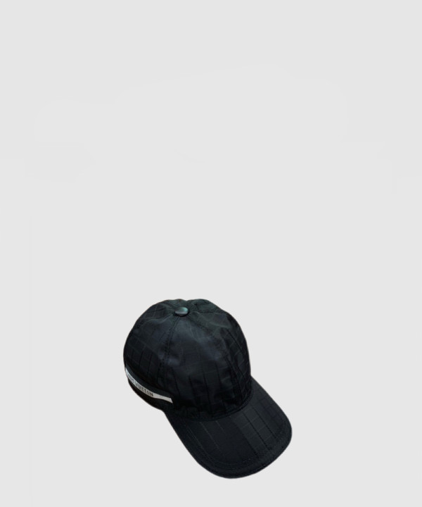 [LOUIS VUITTON-루이비통]베이스볼 캡 M32575