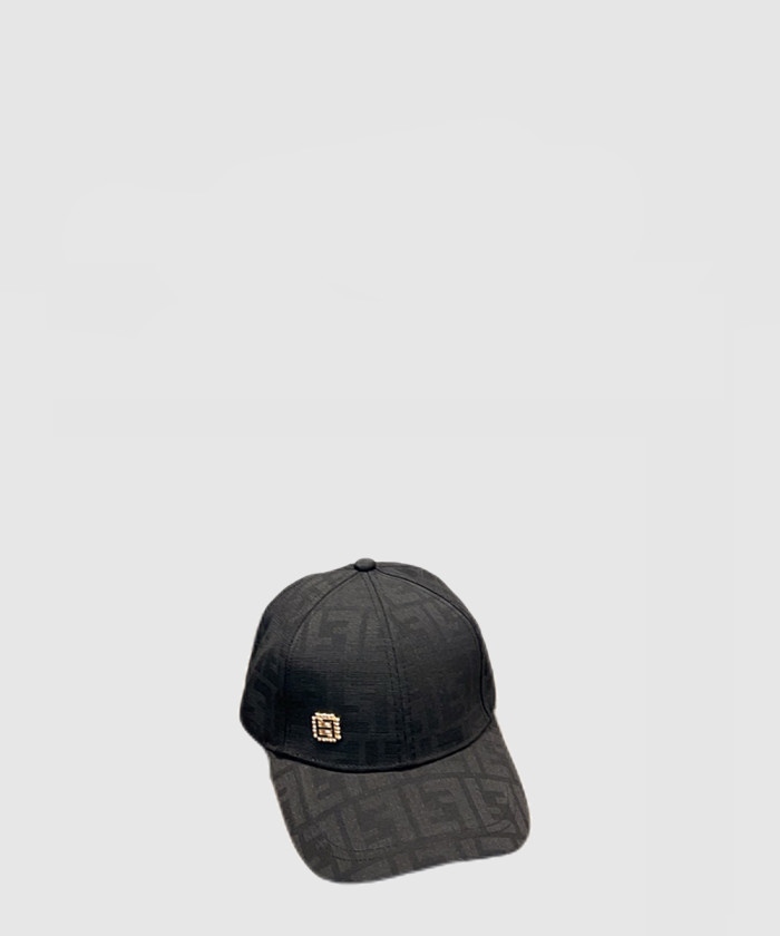 레플리카|이미테이션 fendi-펜디베이스볼-캡-fxq764