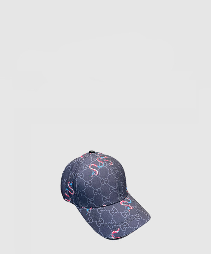 레플리카|이미테이션 gucci-구찌베이스볼-캡-753267