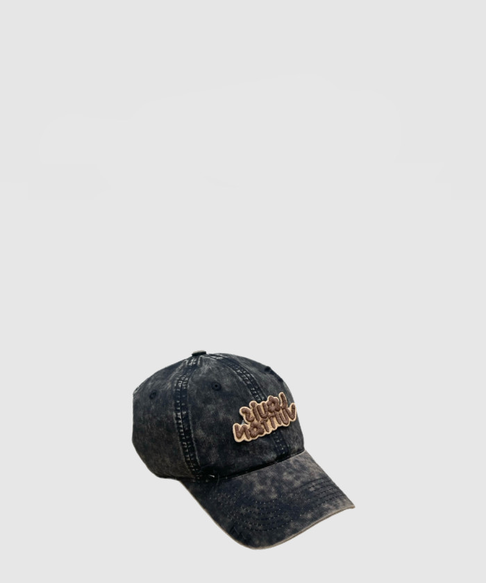 레플리카|이미테이션 louis-vuitton-루이비통베이스볼-캡-m54821