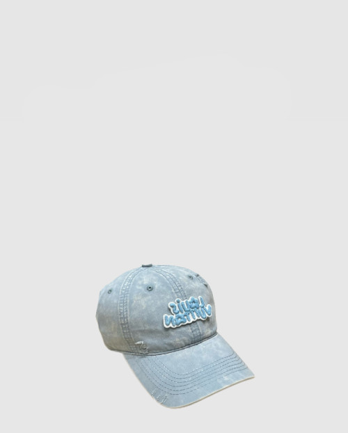 [LOUIS VUITTON-루이비통]베이스볼 캡 M54822